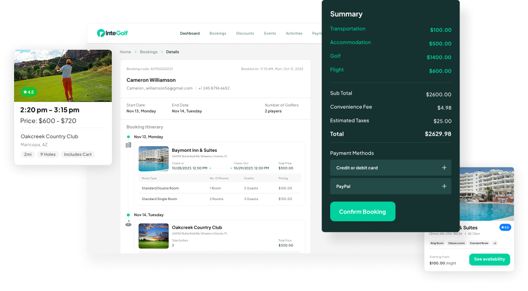 sales_about