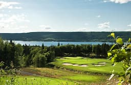 Course Image 1