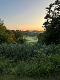 Course Image 1