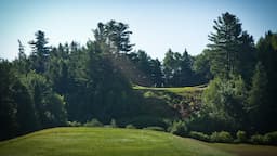 Course Image 5