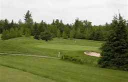 Course Image 3
