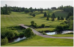 Course Image 2