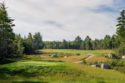Course Image 1
