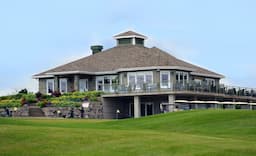 Course Image 1