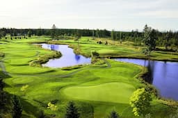 Course Image 1