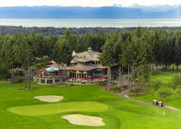 Course Image 2