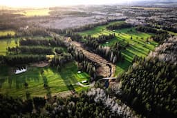 Course Image 2