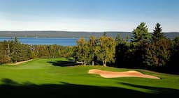 Course Image 5