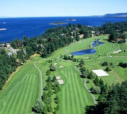 Course Image 2