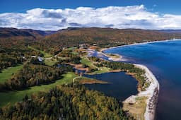 Course Image 5