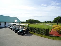Course Image 3
