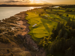 Course Image 1