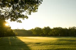 Course Image 1