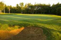 Course Image 2