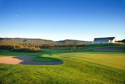 Course Image 1