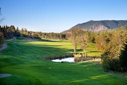 Course Image 5