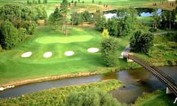 Course Image 4