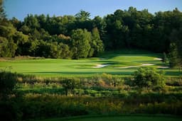 Course Image 2