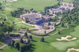 Course Image 5