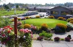 Course Image 3