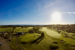 Course Image 1