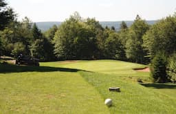 Course Image 2