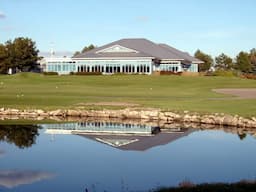 Course Image 1