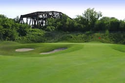 Course Image 5