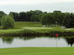 Course Image 2