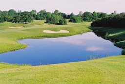 Course Image 2