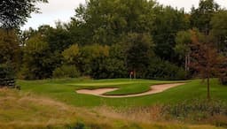 Course Image 4