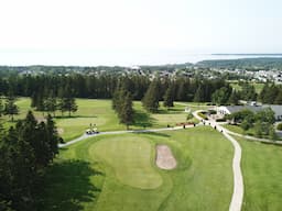 Course Image 5