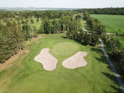 Course Image 2