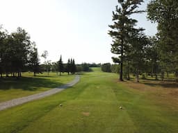 Course Image 3