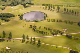 Course Image 5