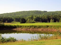 Course Image 1