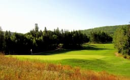 Course Image 2
