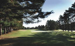 Course Image 2