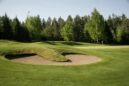 Course Image 1