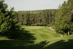 Course Image 2