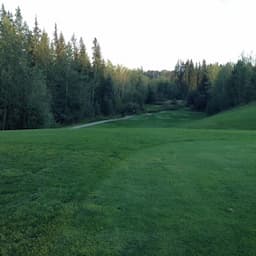 Course Image 2
