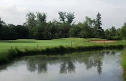 Course Image 1