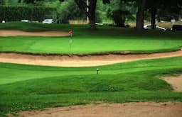 Course Image 2