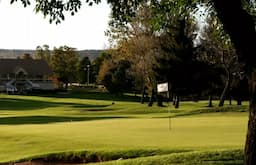 Course Image 3