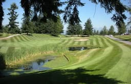 Course Image 1
