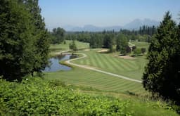 Course Image 2