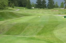 Course Image 3