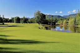 Course Image 5