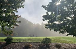 Course Image 2