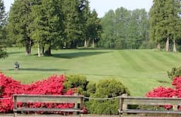 Course Image 3
